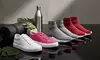 Women's Designer Sneakers Ferragamo (Up to 51% Off)