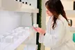 Solo or Couple's Massage at Spa at The Starling: Includes Pool, Spa Amenities, Champagne, & More (Up to 33% Off) - Second Medium