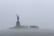 Sail New York Harbor: Iconic Skyline & Statue of Liberty Boat Tour - Second Medium