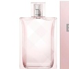 Image 3: Burberry Eau De Toilette Collection