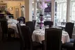 2 or 3-Course Sunday Roast with Wine or Prosecco for Two or Four at The Lord Bute Hotel & Restaurant ( 42% Off) - Image 6
