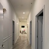 Image 6: Unwind with One 60 or 90 Minute Couples Relaxation Massage