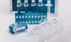 Professional 3D Teeth Whitening Kit with Remineralization Gel - 1 or 2 pack | Dental-Quality Results & 5-Day Shipping