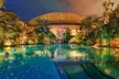 Eintritt in die Therme Erding inkl. Übernachtung & Frühstück in einem Premium-Hotel für 2 Personen - Second Medium