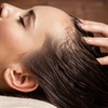 Image 1: Up to 57% Off on Salon - Scalp Care at Dream Head & Foot Care