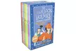 The Sherlock Holmes Children’s Collection- 10-Book Mystery Adventure Set - Image 2
