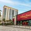 Image 2: Visit Madame Tussauds Admission for One or Two Adults