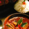 Image 2: Thai & Japanese Meal for One, Two, or Four