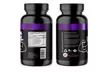 Monster Test PM XL120ct, Buy 1 Get 1 Free, Testosterone Booster Sleep Aid  - Second Medium
