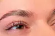 Lash- und/oder Brow-Lifting inkl. Farbe für 1 Person (bis zu 62% sparen) - Image 2