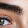 Image 4: Get Classic, Hybrid, Angel, or Russian Lash Extensions
