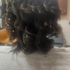 Image 6:  One or Two Women's Haircut, Shampoo, Conditioning, Style and More