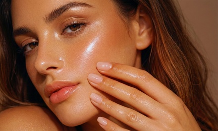 Head Spa Tokyo d'1h (femme) - en solo - The Glow Beauty Bar Illkirch