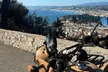 Baptême en Sidecar à Nice pour 2 personnes avec RIVIERA-SIDECAR (25% de remise) - Image 2