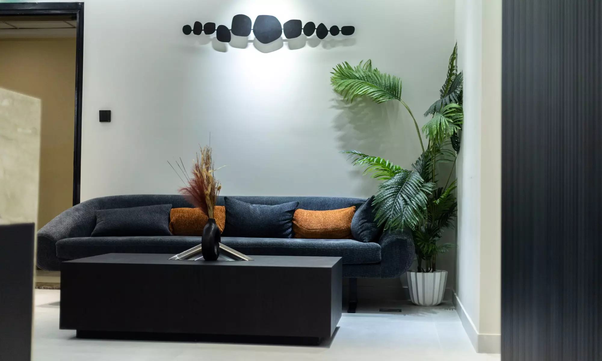 1, 3, or 6 Laser Hair Removal Sessions on Small, Medium, or Large Area