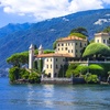 Image 3: ✈ 11-Day Guided Italy Vacation with Air from Great Value Vacations