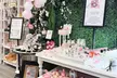 SPA-rty for 1, 2, or 4: Make Lip Scrubs & Balms + Hand Mask Fun at Dolfin Touch Up To  60% Off - Second Medium