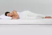 Matelas Prestige à mémoire de forme, 25 cm, fabrication française, déhoussable, confort optimisé, livraison offerte - Image 3