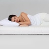 Image 3: Matelas Nupsia "Prestige" à mémoire de forme, 25 cm