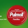 Image 1: 30 € de remise sur 2 barquettes Pulmoll original sur Bonbon France