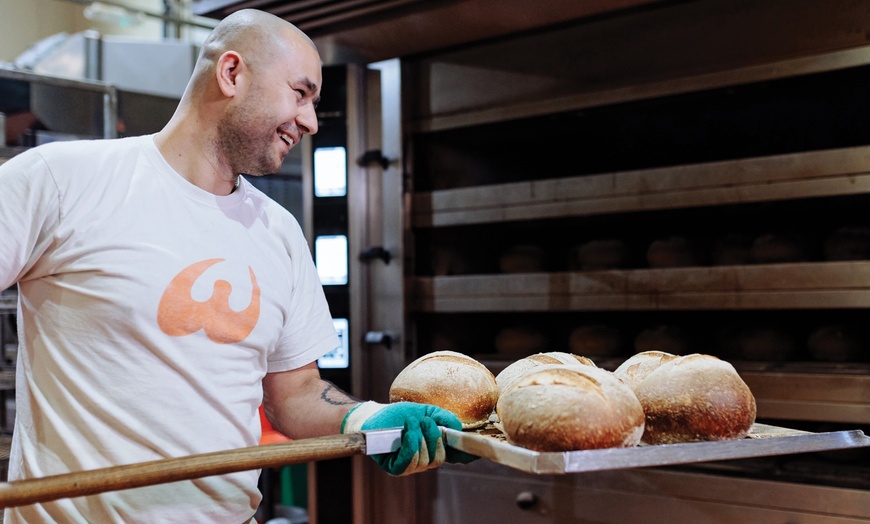 Image 5: Exclusive 30% Off: Wenzel’s Fresh Meal & Bundles for Two or Four