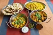 Diwali Indian Cusine Belfast: Three Course Indian Meal with Bottle of Wine for Two or Four People(Up To 27% Off) - Image 7