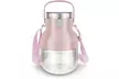 Blender portable et rechargeable 500 ml, coloris au choix - Image 3