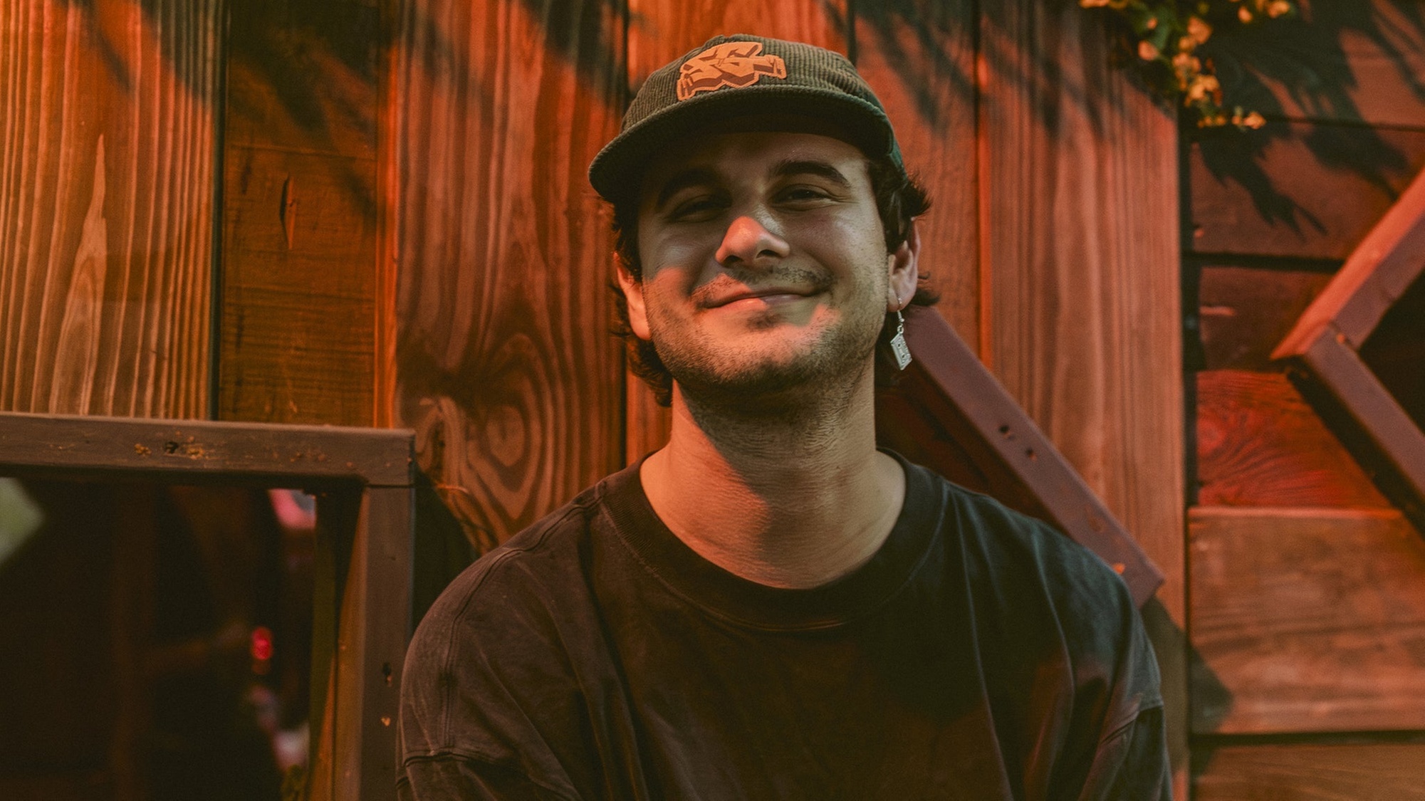 Tape B The Soundtrack To Everything You Forgot - Up to 58% Off