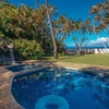 Image 31: Members Only: Beachfront Resort in West Maui With Ocean Views