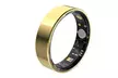 Smart Ring in acciaio inox, disponibile in 4 dimensioni e colori - Image 3