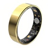 Image 3: Smart Ring in acciaio inox