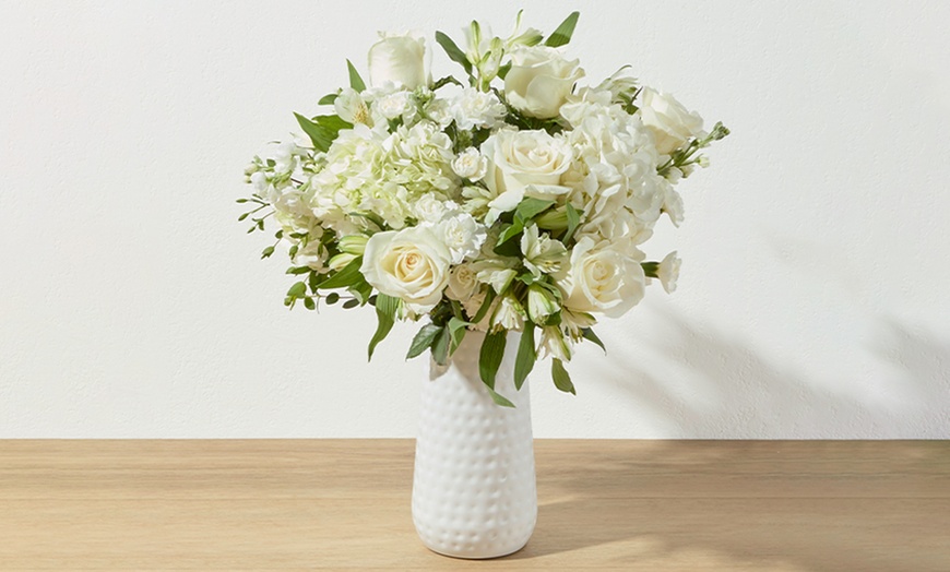 Image 8: Beautiful Mother's Day Flowers from The Bouqs Company (Up to 50% Off)