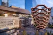 Choose General or Flex Admission and Experience the Landmark Like Never Before at Vessel NYC - Second Medium