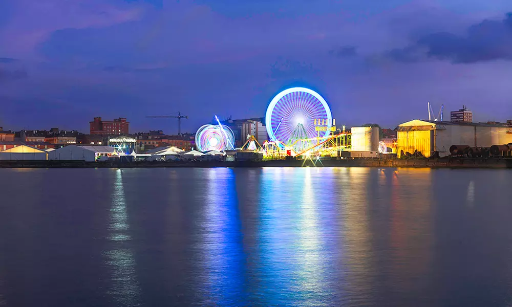 Taller de fotografía navideña o curso de fotografía privado o grupal