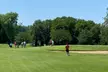 Up to 25% Off on Golf at Old Capital Golf Club - Second Medium