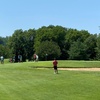 Image 6: Up to 25% Off on Golf at Old Capital Golf Club