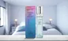 Elizabeth Taylor Sparkling White Diamonds EDT 3.3 oz For Women
