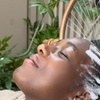 Image 3: Luxurious Japanese Head Spa with Massage and Blow Dry