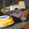 Image 3: Delight with Scouse Afternoon Tea with Optional Prosecco for Two or Four at Novotel Liverpool (Up to 64%
Off)
