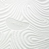 Image 3: Sareer Furniture Latex Foam Mattress