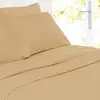 Camel Gold