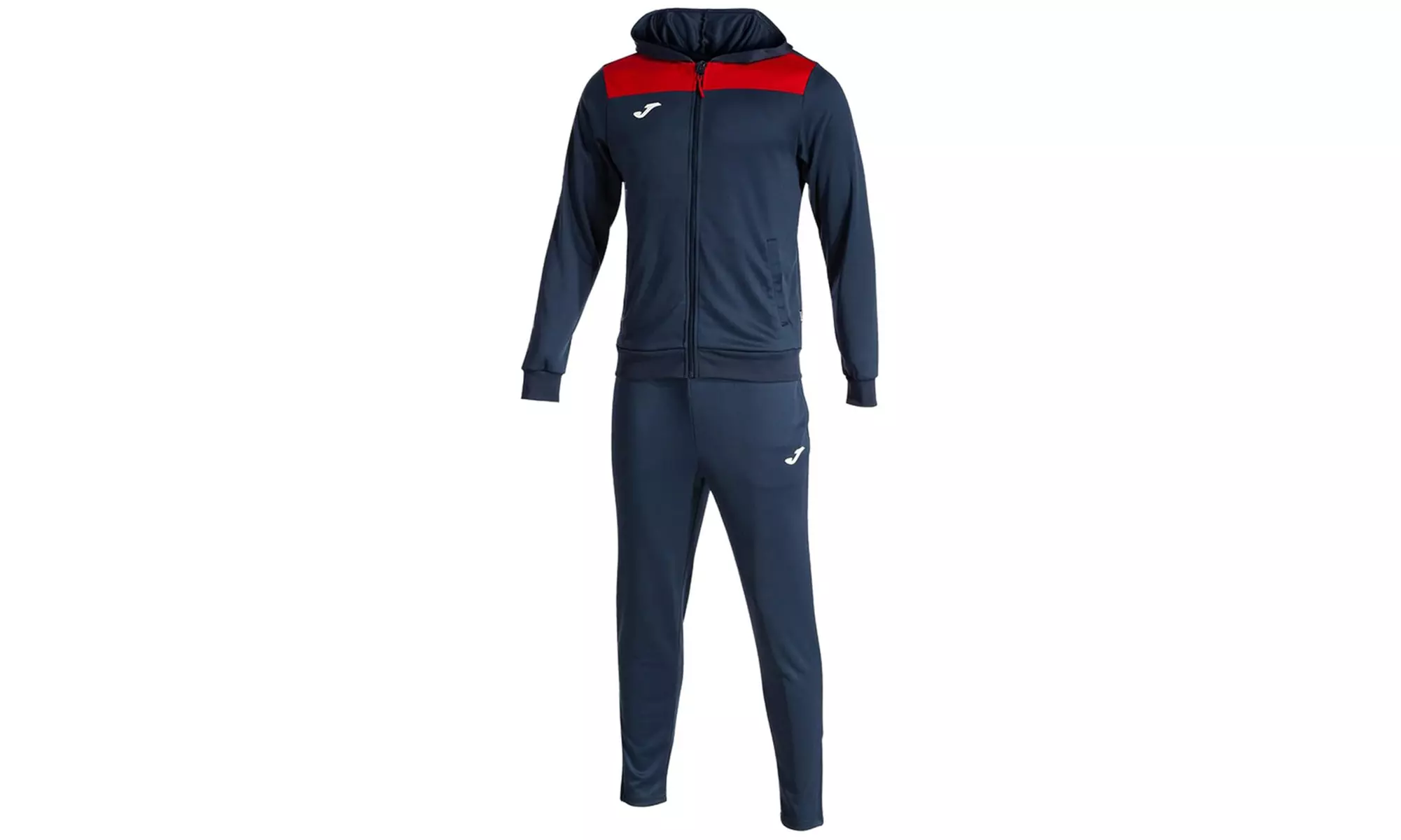 Tuta sportiva Joma Phoenix II da uomo