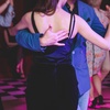Image 2: Private 45 Minute Introductory Salsa & Bachata Dance Lessons