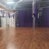 Image 7: 1 or 5 Women Only Fitness Classes including Pole Yoga and Aerial