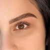 Image 2: Lash & Brow Perfection: Tints, Lifts, Wax & Lamination