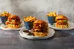 Burger & Pint Feast for Two at Walkabout Blackpool – Ice-Cold Drinks & Live Sports Vibes (Up to 46% Off) - Image 7