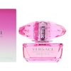 Image 2: Versace Perfumes