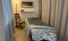 Restore Your Wellness 50- or 80-Minute Massages of Your Choice at IPSB Wellness (Up to 33% Off)