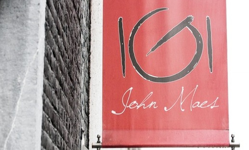 Image 6: Expérience culinaire intimiste dans la vallée de la Meuse