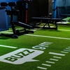 Image 4: London’s Buzz Gym: First Month Membership from Only £10!